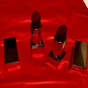 Estée Lauder lipstick